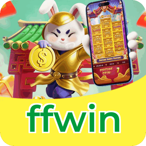 ffwin APP mobile iOS Android - 187 mil downloads São Paulo Rio BH