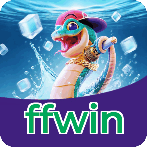 ffwin PIX instantâneo Brasil - Depósito e saque em minutos 24/7