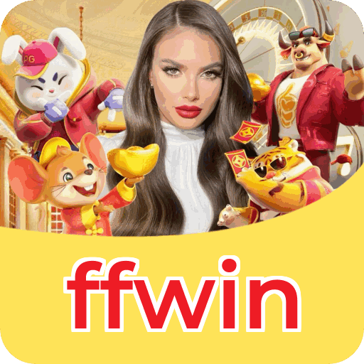 ffwin bônus R$5.000 + 500 giros - Rollover 35x, prazo 30 dias, 38% taxa conversão