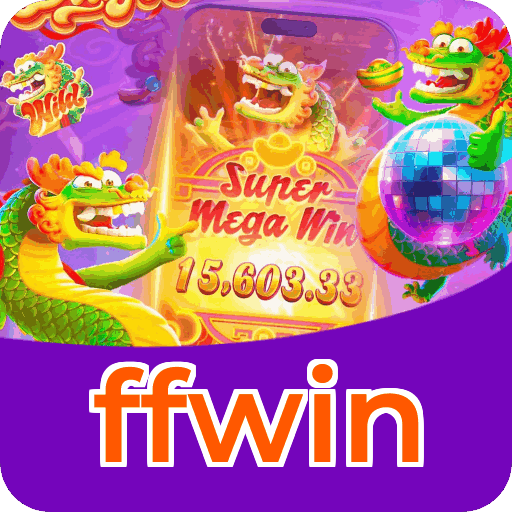 Jogo responsável ffwin - Ferramentas de controle, limites, auto-exclusão, suporte CVV 188