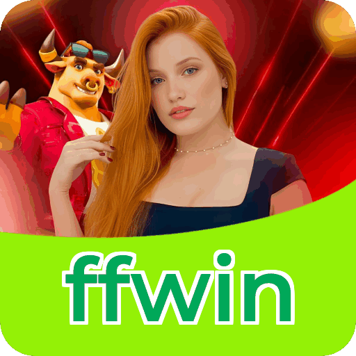 ffwin