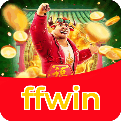 ffwin suporte 24/7 português Brasil - 47 atendentes brasileiros chat ao vivo