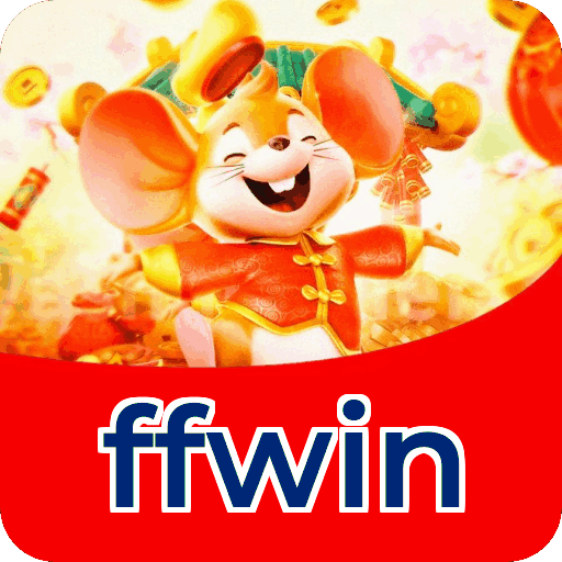 ffwin