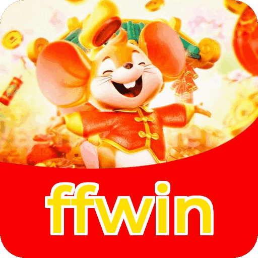 ffwin