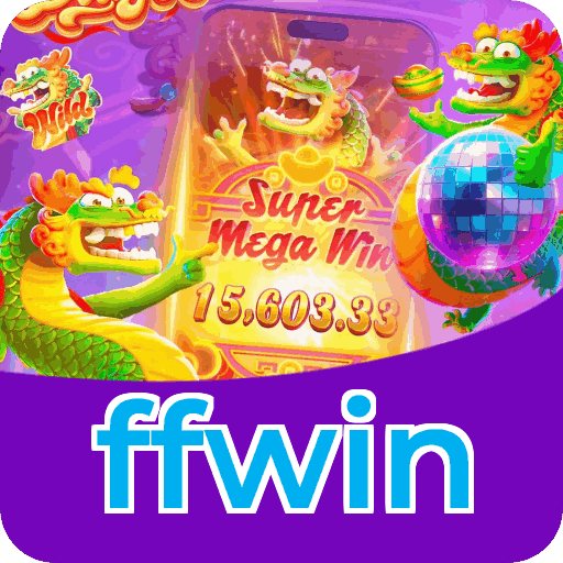 Requisitos do APK da ffwin para Android